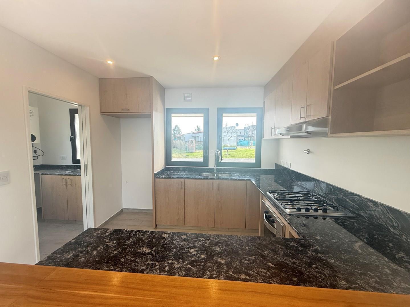 Foto de Casa Chalet en Venta en San Pablo, Pilar, G.B.A. Zona Norte, imagen 2