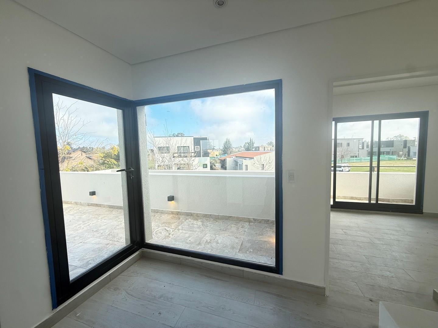 Foto de Casa Chalet en Venta en San Pablo, Pilar, G.B.A. Zona Norte, imagen 3