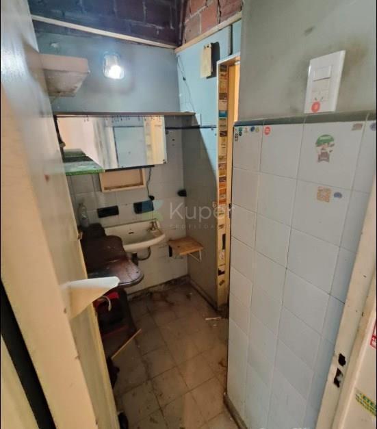 Foto de Local en Venta en Paternal, Capital Federal, Buenos Aires, imagen 4