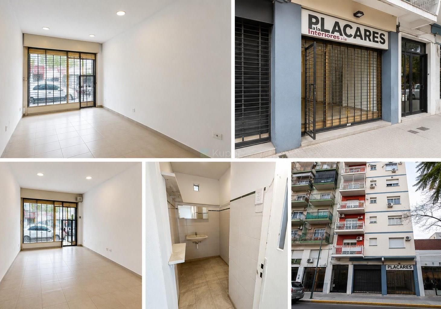 Foto de Local en Venta en Paternal, Capital Federal, Buenos Aires, imagen 3