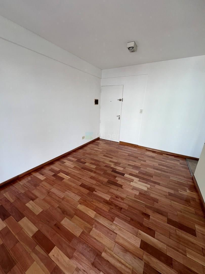 Foto de "Departamento, en alquiler, 2 Ambientes al Frente con Balcón, Parrilla, imagen 3