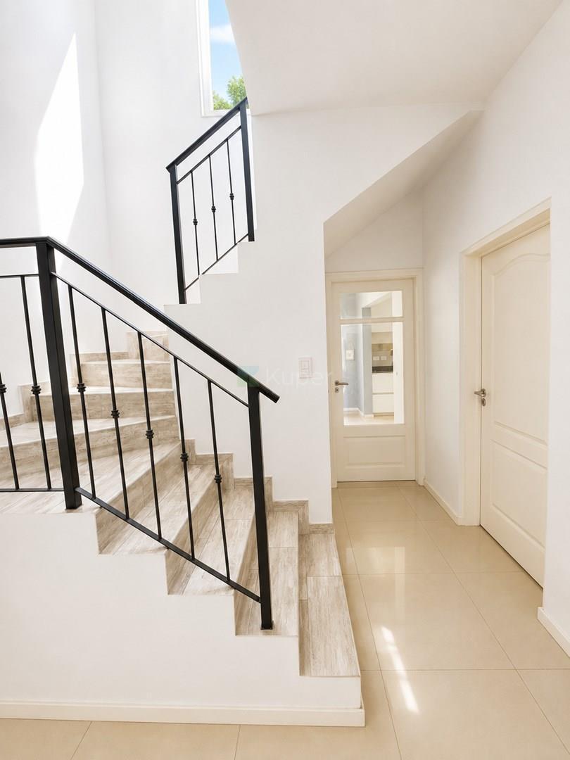 Foto de Casa Chalet en Venta en Santa Guadalupe, Pilar del Este, Pilar, imagen 2