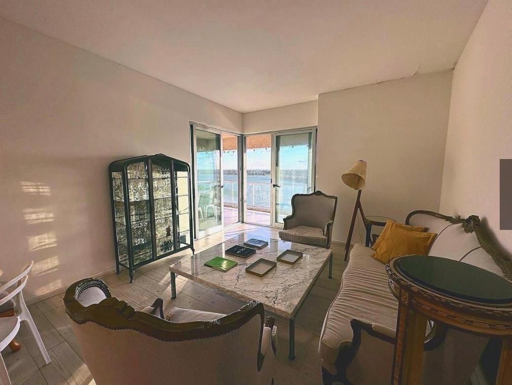 Foto de Venta departamento 3 ambientes Yoo Nordelta, Nordelta, Tigre, imagen 4