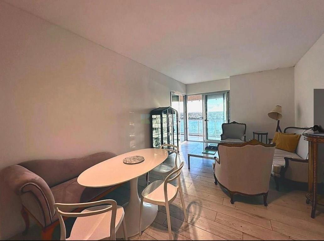 Venta departamento 3 ambientes Yoo Nordelta, Nordelta, Tigre