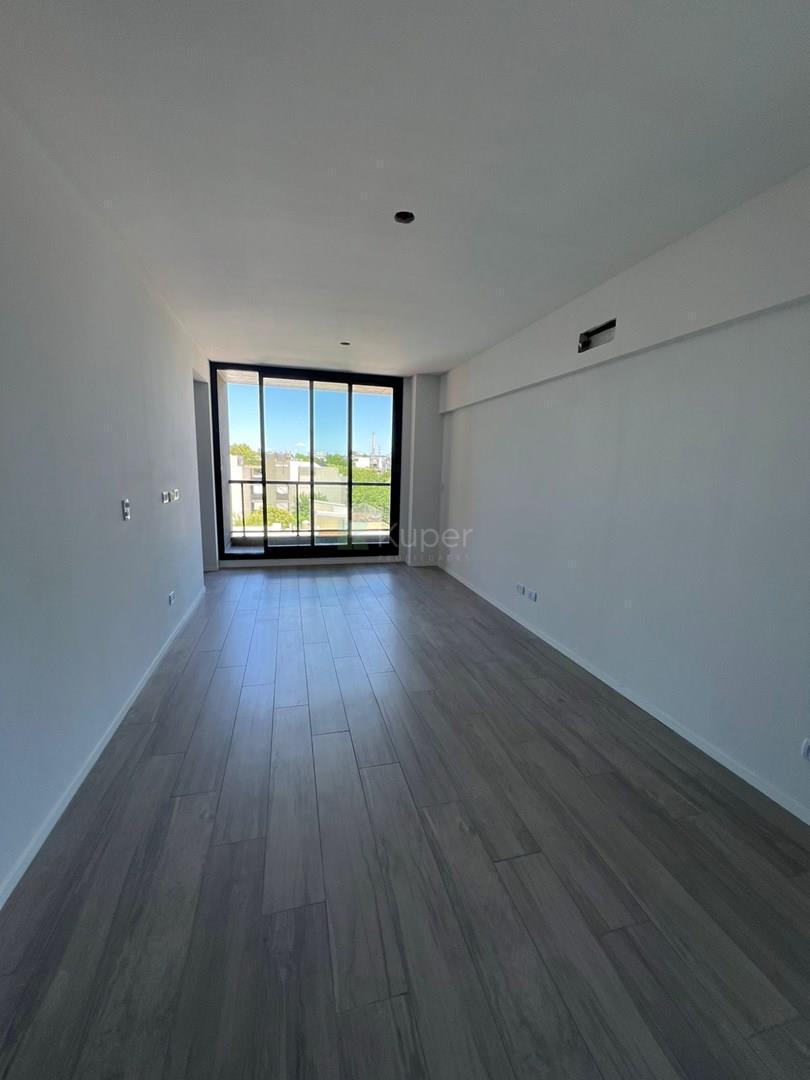 Foto de Departamento en alquiler en Coghlan, Ciudad de Buenos Aires, a, imagen 1