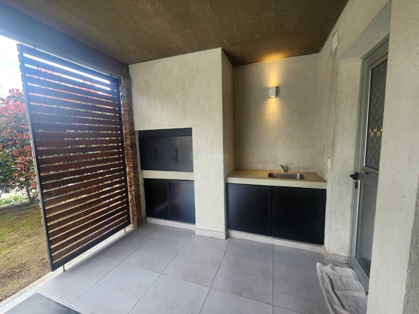 Foto de Departamento en Alquiler en Altos de Benavidez, Benavidez, Tigre, imagen 4