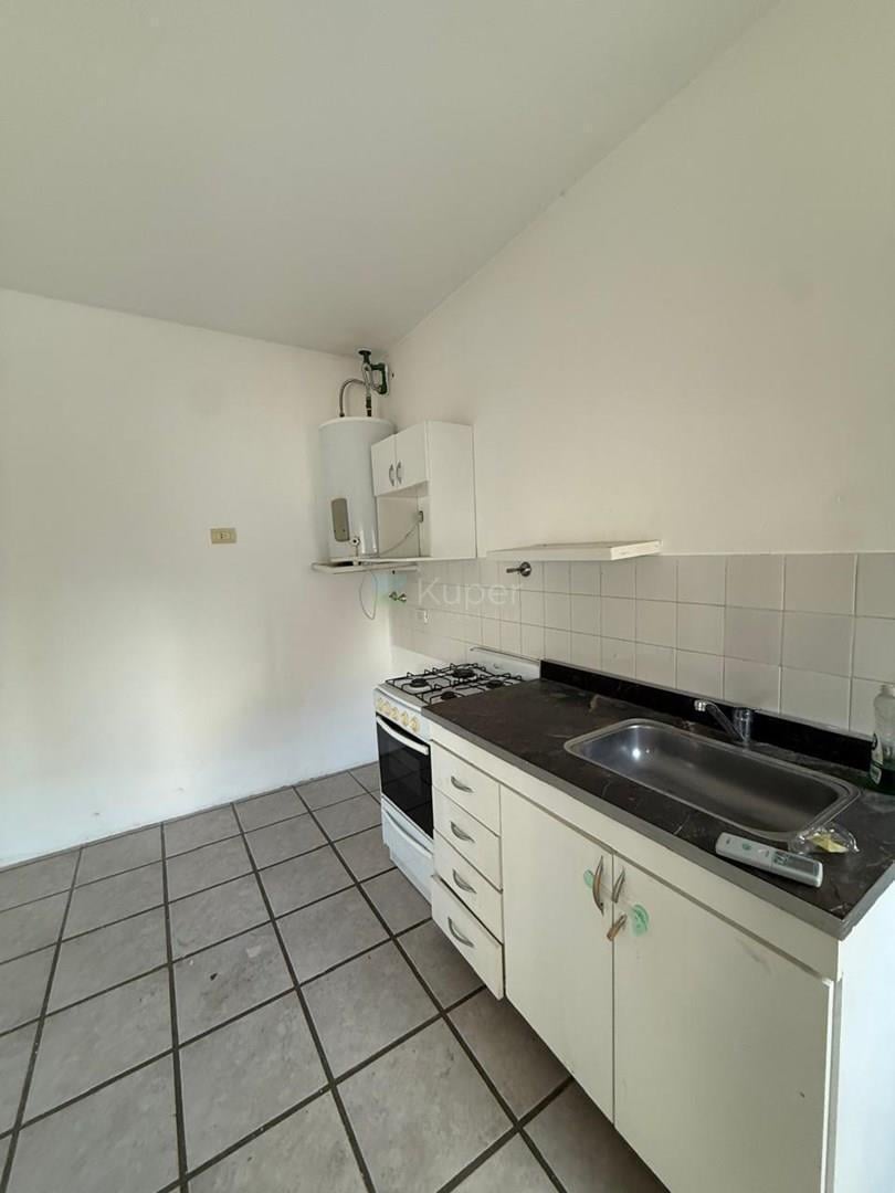 Foto de Departamento en Alquiler en Palermo Nuevo, Capital Federal, Buenos Aires, imagen 3