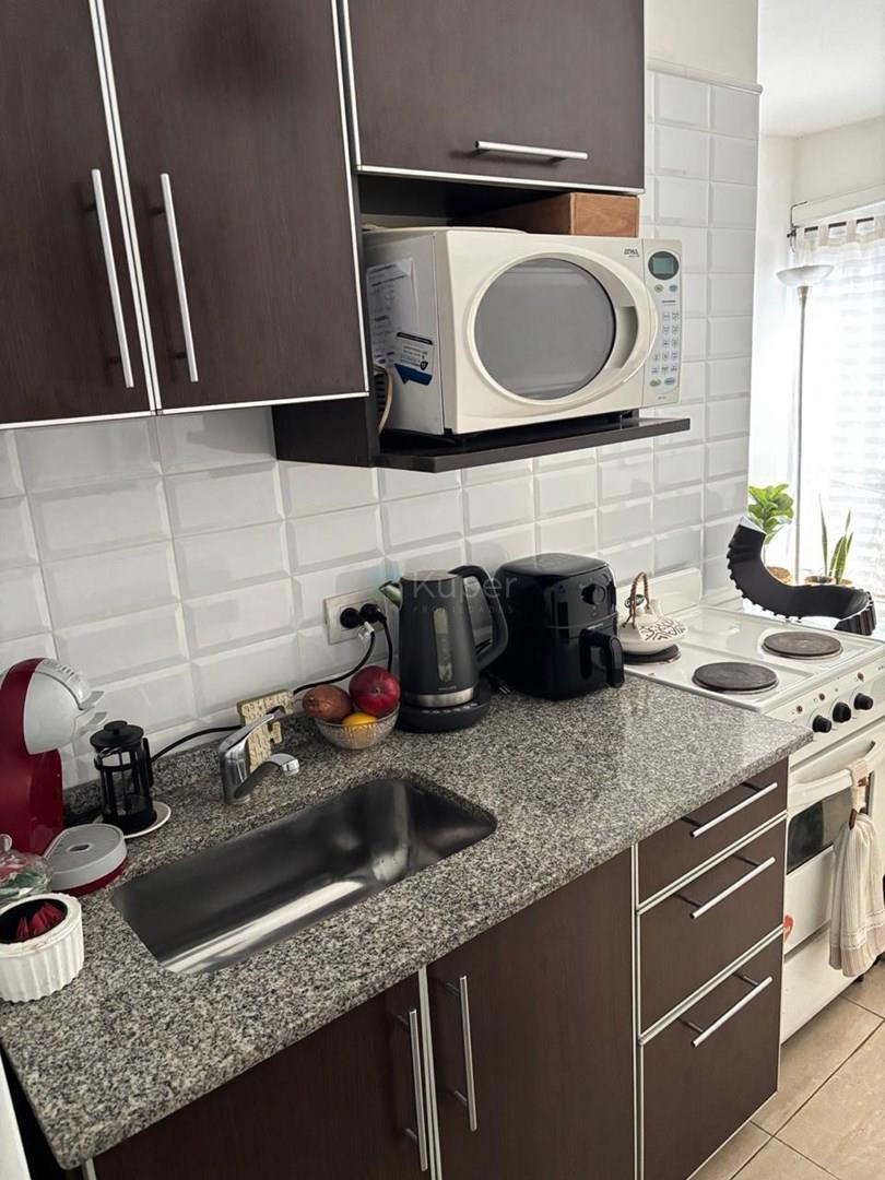 Foto de Departamento en Venta en Pilar, G.B.A. Zona Norte, Argentina, imagen 5