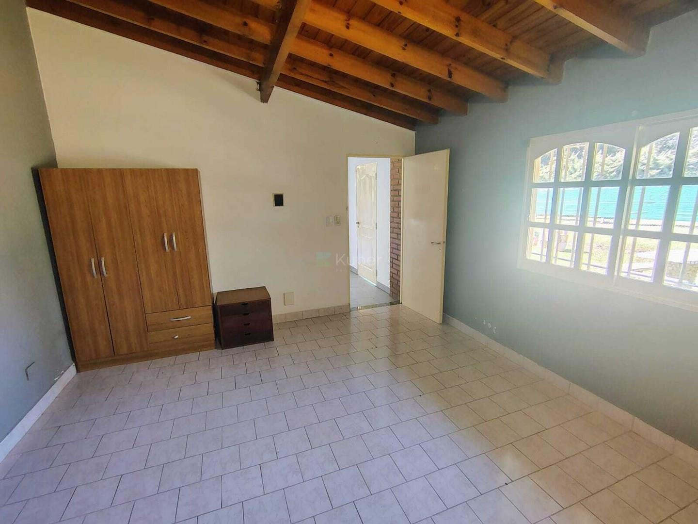 Foto de Casa a la venta de 3 ambientes en Robles del Monarca, Pilar, G.B.A, imagen 4