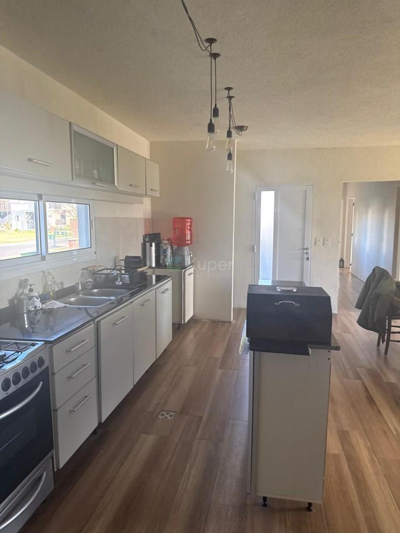 Foto de Casa en Alquiler en San Sebastian - AREA 1, San Sebastian, Escobar, imagen 2