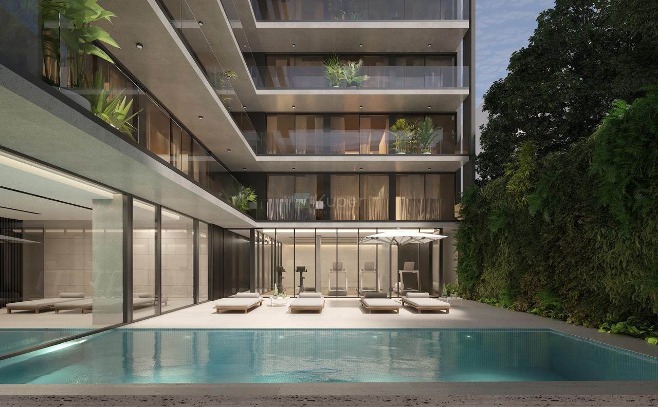 Foto de Departamento en Venta en Belgrano, Capital Federal, Buenos Aires, imagen 4