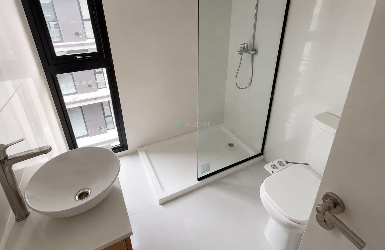 Foto de Departamento en Alquiler en Villa Santa Rita, Capital Federal, Buenos, imagen 2