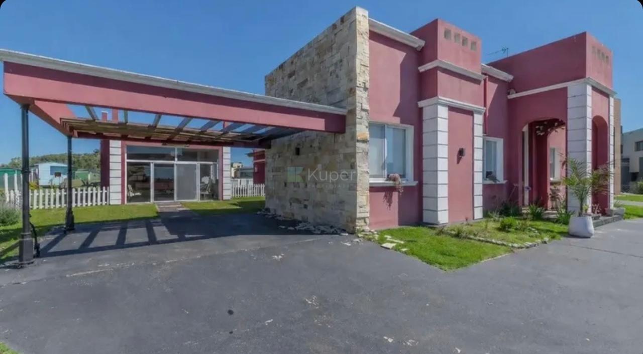 Foto de Casa en Alq. Temporario en San Sebastian, Escobar, G.B.A. Zona Norte, imagen 2