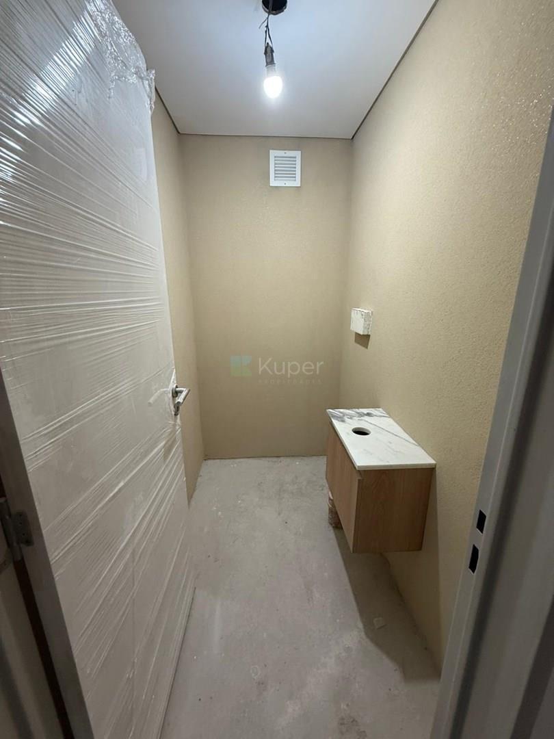 Foto de Departamento en Alquiler en Recoleta, Capital Federal, Buenos Aires, imagen 5