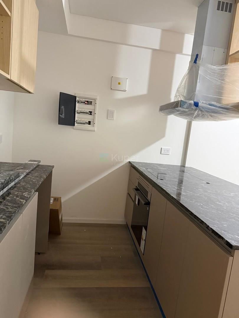 Foto de Departamento en Alquiler en Recoleta, Capital Federal, Buenos Aires, imagen 2