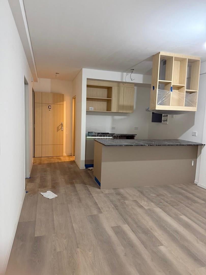 Foto de Departamento en Alquiler en Recoleta, Capital Federal, Buenos Aires, imagen 3