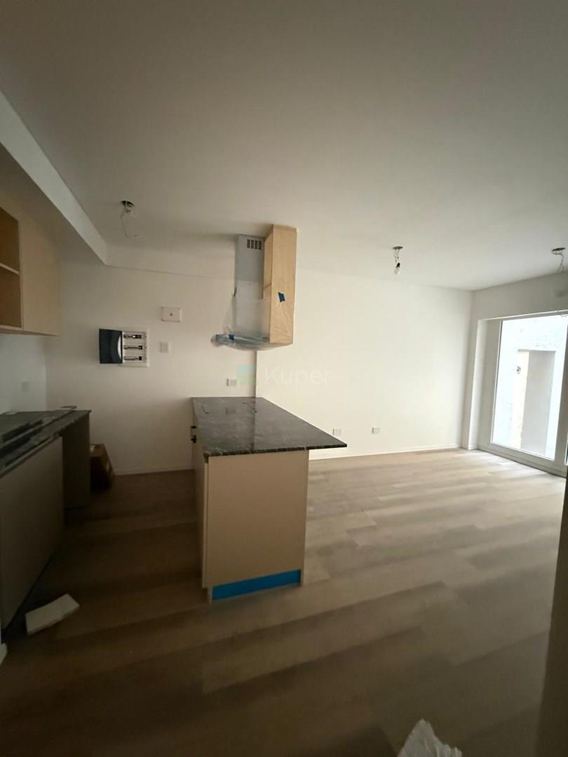 Foto de Departamento en Alquiler en Recoleta, Capital Federal, Buenos Aires, imagen 4