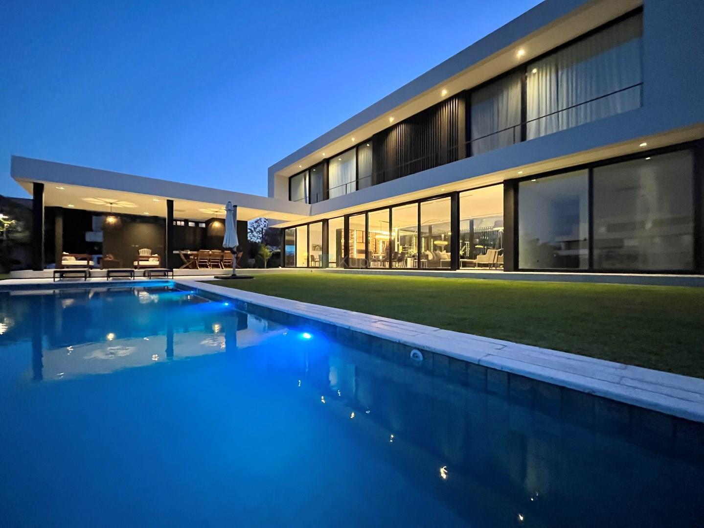 Foto de Casa en Venta en El Yacht, Nordelta, Tigre, imagen 4