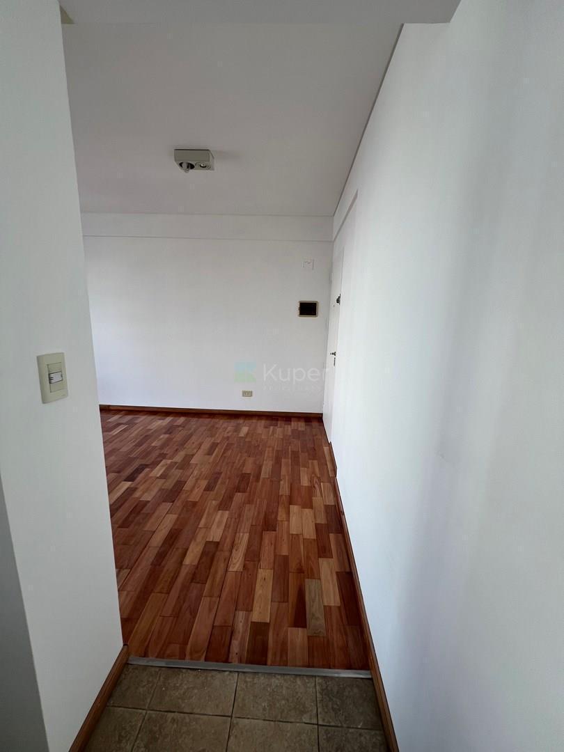 Foto de "Departamento, en alquiler, 2 Ambientes al Frente con Balcón, Parrilla, imagen 3
