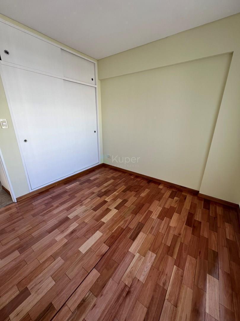 Foto de "Departamento, en alquiler, 2 Ambientes al Frente con Balcón, Parrilla, imagen 5