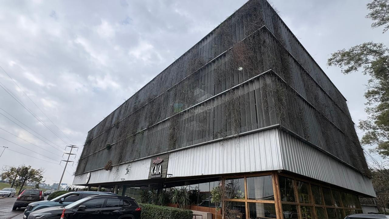 Foto de Oficina en Venta en Panamericana 50, Pilar, G.B.A. Zona Norte, imagen 4