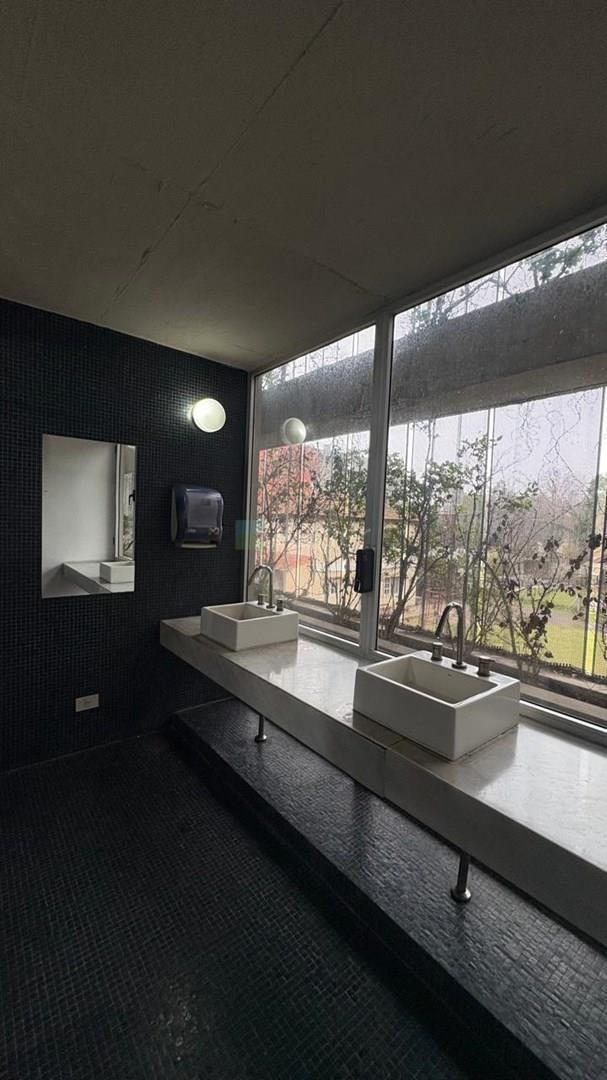 Foto de Oficina en Venta en Panamericana 50, Pilar, G.B.A. Zona Norte, imagen 5