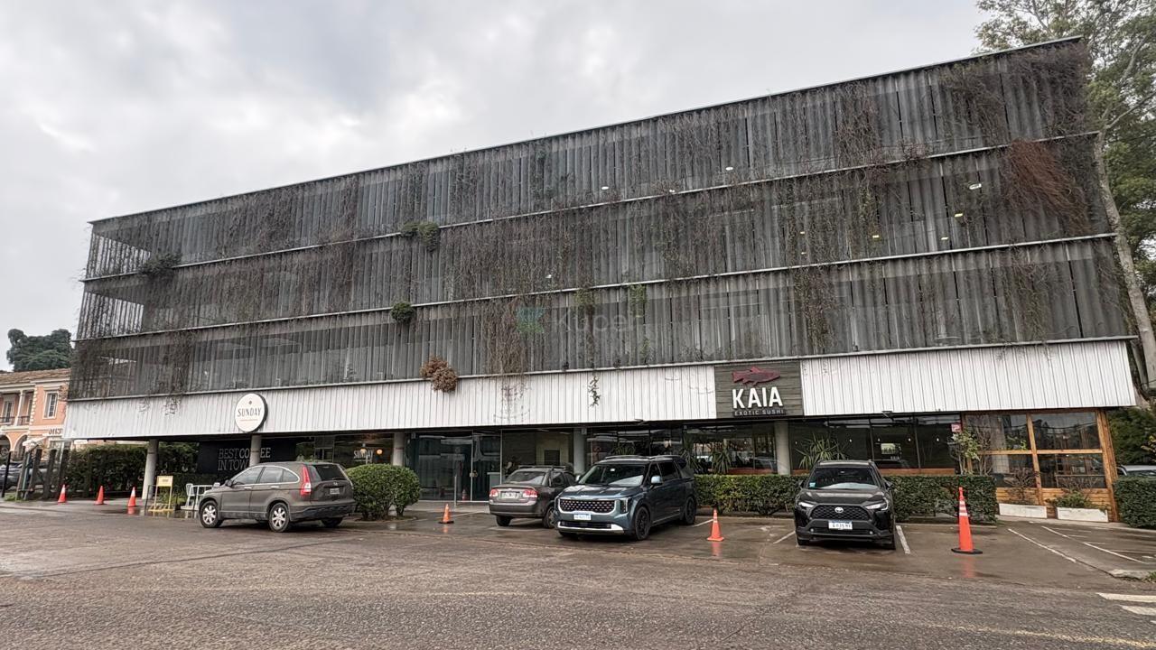 Foto de Oficina en Venta en Panamericana 50, Pilar, G.B.A. Zona Norte, imagen 1