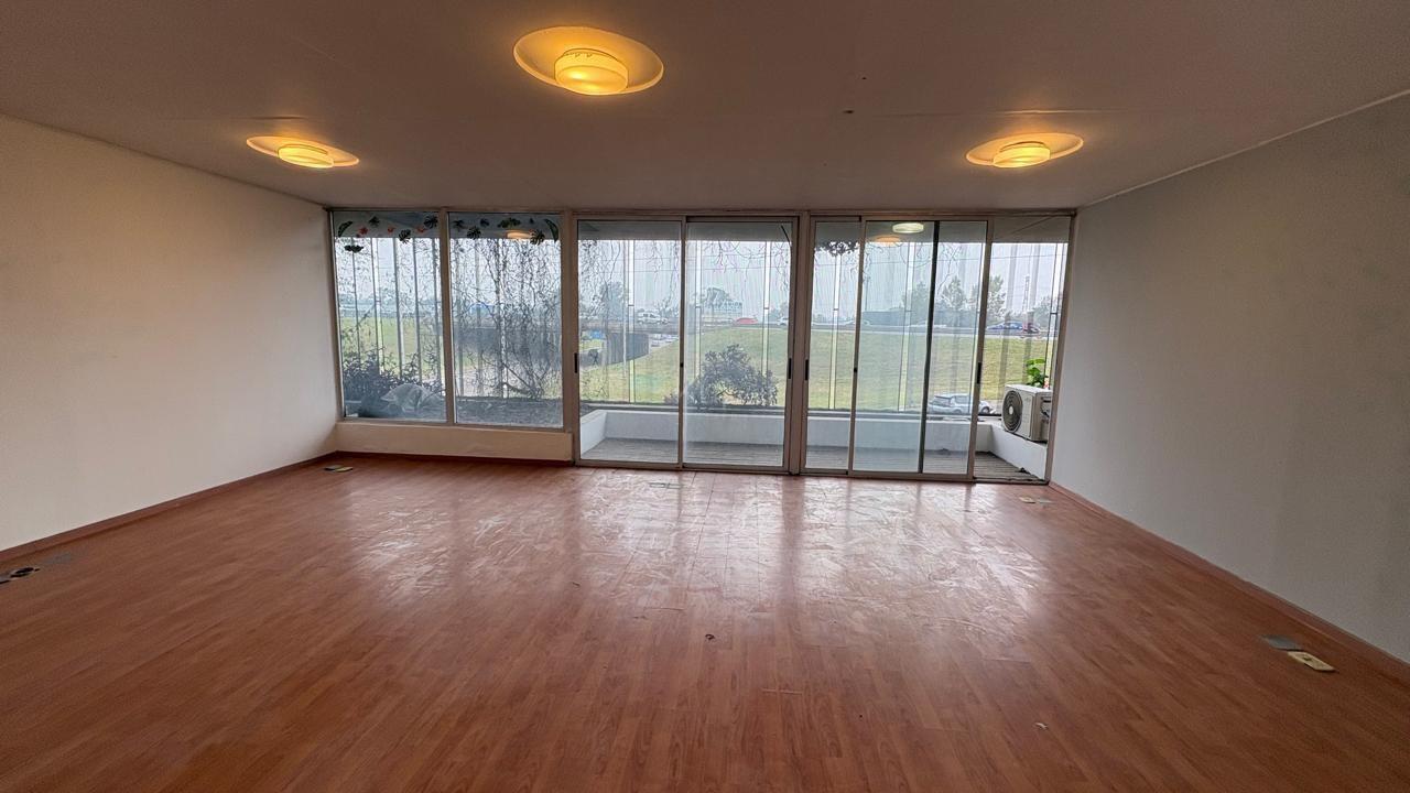Foto de Oficina en Venta en Panamericana 50, Pilar, G.B.A. Zona Norte, imagen 3