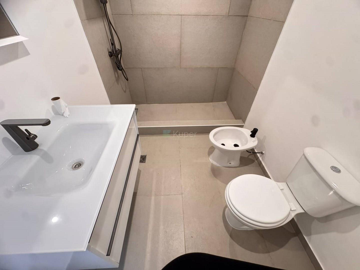 Foto de la propiedad en VENTA- B° Privado El ensueño 1200, Ingeniero Maschwitz