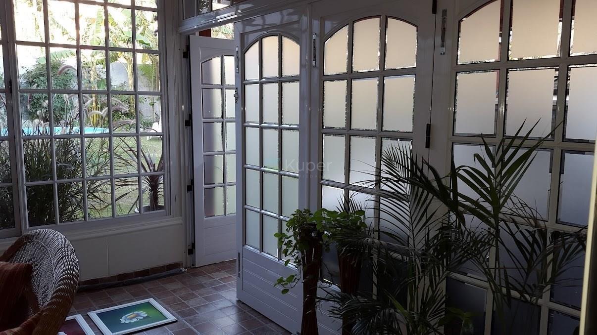 Foto de Casa en Venta en Embalse, Calamuchita, Córdoba, imagen 1