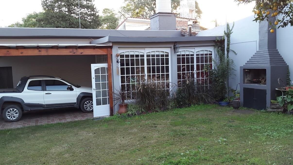 Foto de Casa en Venta en Embalse, Calamuchita, Córdoba, imagen 4