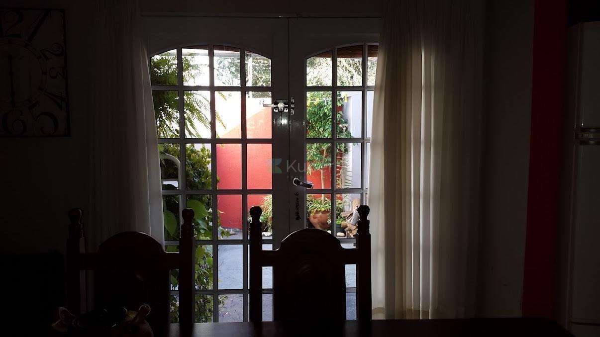 Foto de Casa en Venta en Embalse, Calamuchita, Córdoba, imagen 2