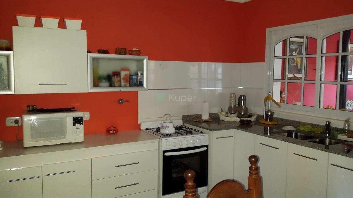 Casa  en Venta en Embalse, Calamuchita, Córdoba