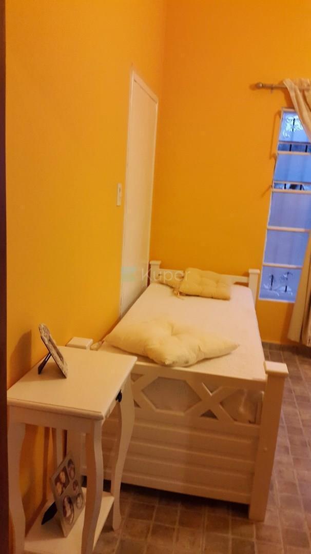 Foto de Casa en Venta en Embalse, Calamuchita, Córdoba, imagen 5