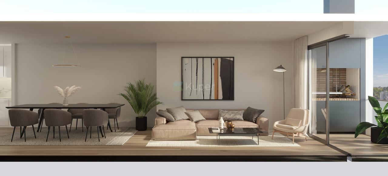 Foto de Departamento en Venta en Palermo, Capital Federal, Buenos Aires, imagen 5