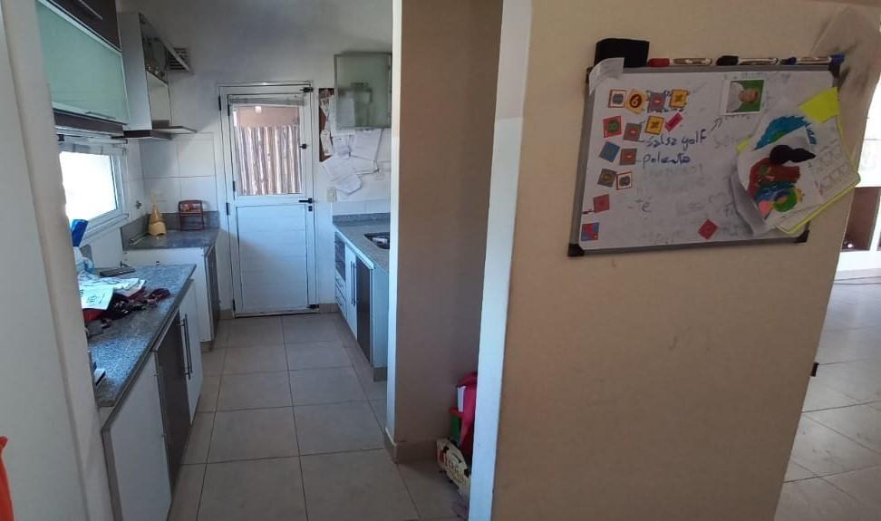 Foto de Casa en Alquiler ubicado en La Madrugada, Pilar, G.B.A. Zona Norte, imagen 1