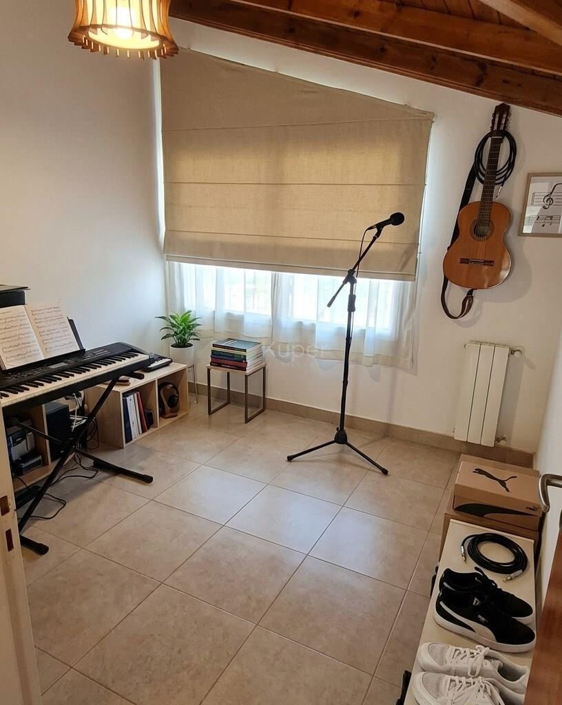 Foto de Casa en Alquiler ubicado en La Madrugada, Pilar, G.B.A. Zona Norte, imagen 3