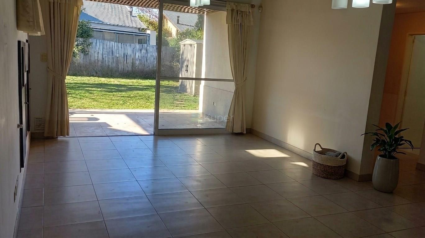 Foto de Casa en Alquiler ubicado en La Madrugada, Pilar, G.B.A. Zona Norte, imagen 4