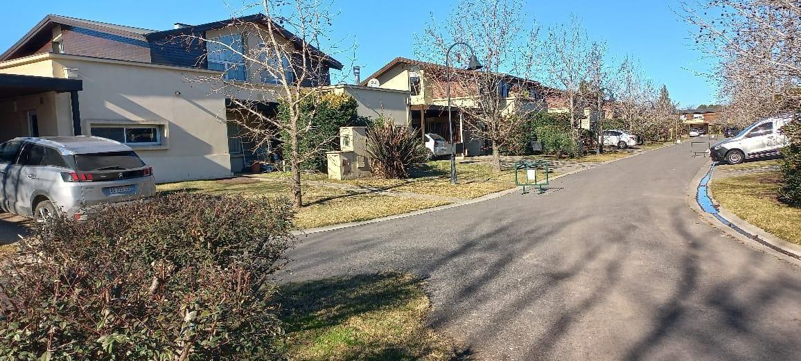 Foto de Casa Chalet en Venta en La Madrugada II, Pilar, G.B.A. Zona Norte, imagen 3