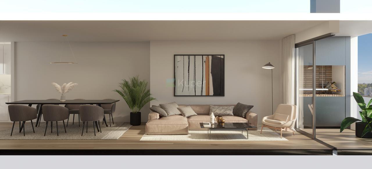 Foto de Departamento en Venta en Palermo, Capital Federal, Buenos Aires, imagen 2