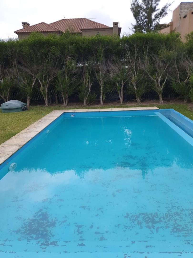 Foto de Casa en Alquiler en Los Alisos, Nordelta, Tigre, imagen 5