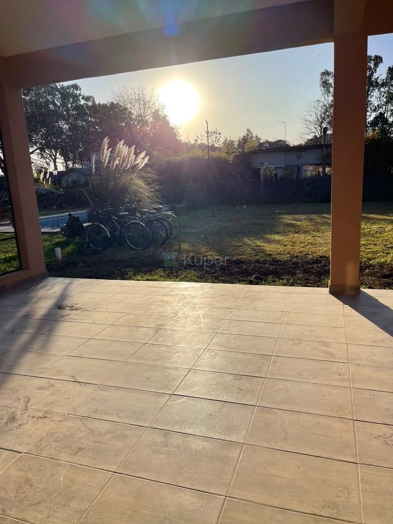 Foto de Casa en Venta en Escobar De La Ribera, Loma Verde, Escobar, imagen 2