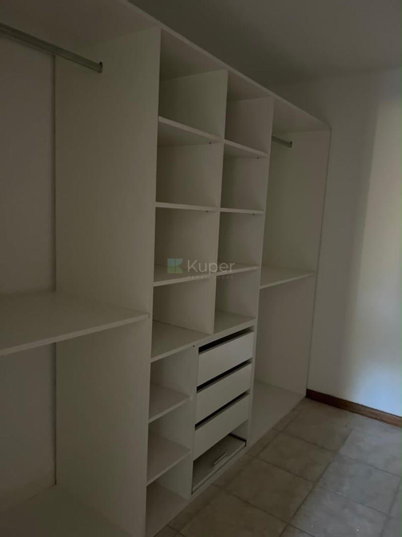 Foto de Casa en Venta en Escobar De La Ribera, Loma Verde, Escobar, imagen 4