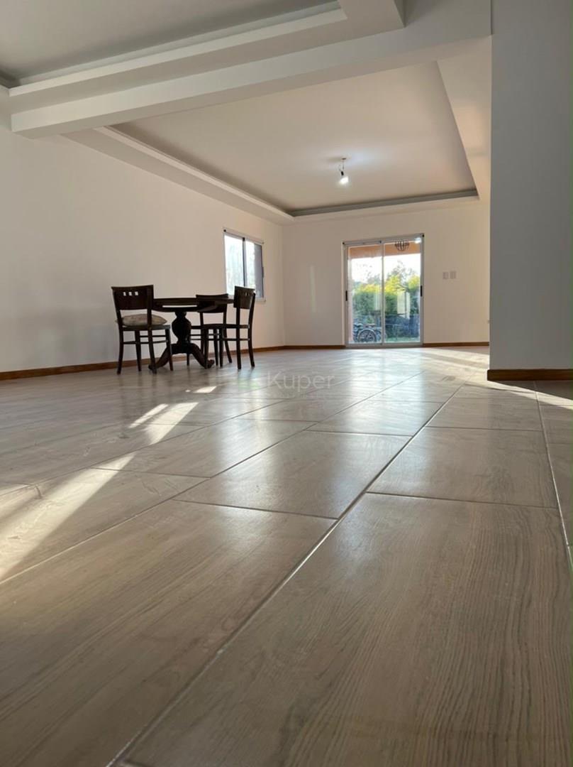 Foto de Casa en Venta en Escobar De La Ribera, Loma Verde, Escobar, imagen 5