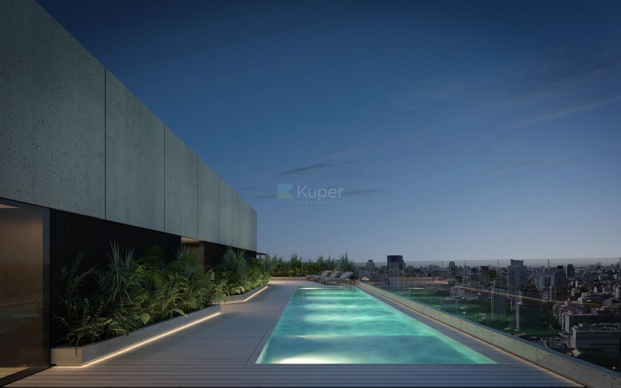 Foto de Departamento en Venta en Palermo Hollywood, Capital Federal, Buenos, imagen 1