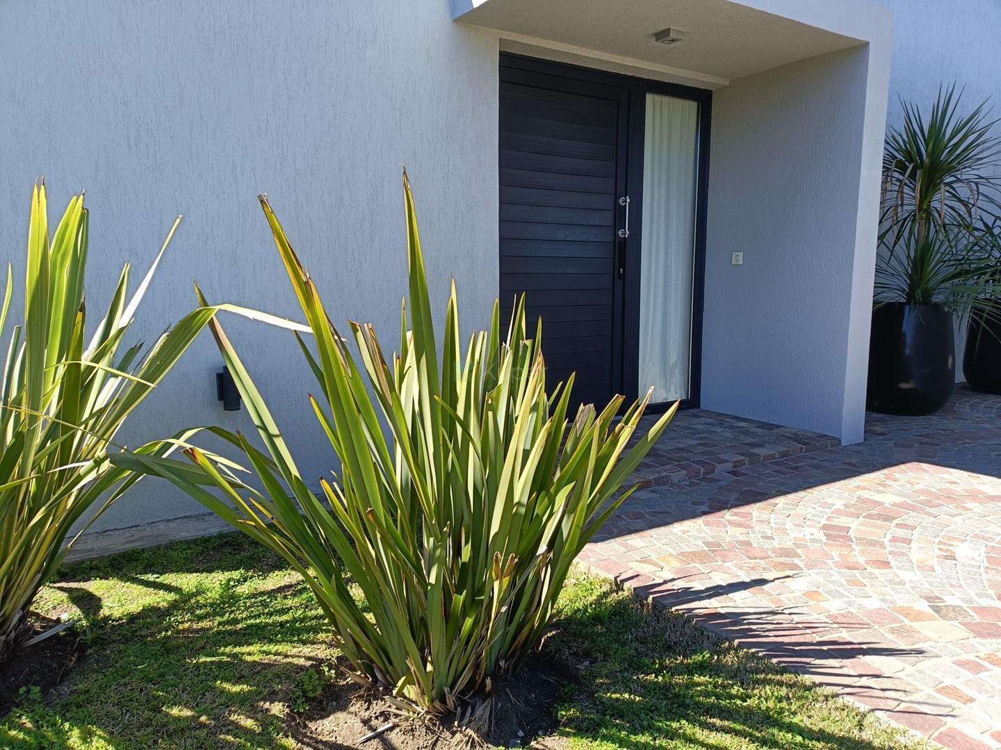 Foto de Casa en Venta en Ayres Plaza, Pilar, G.B.A. Zona Norte, imagen 2
