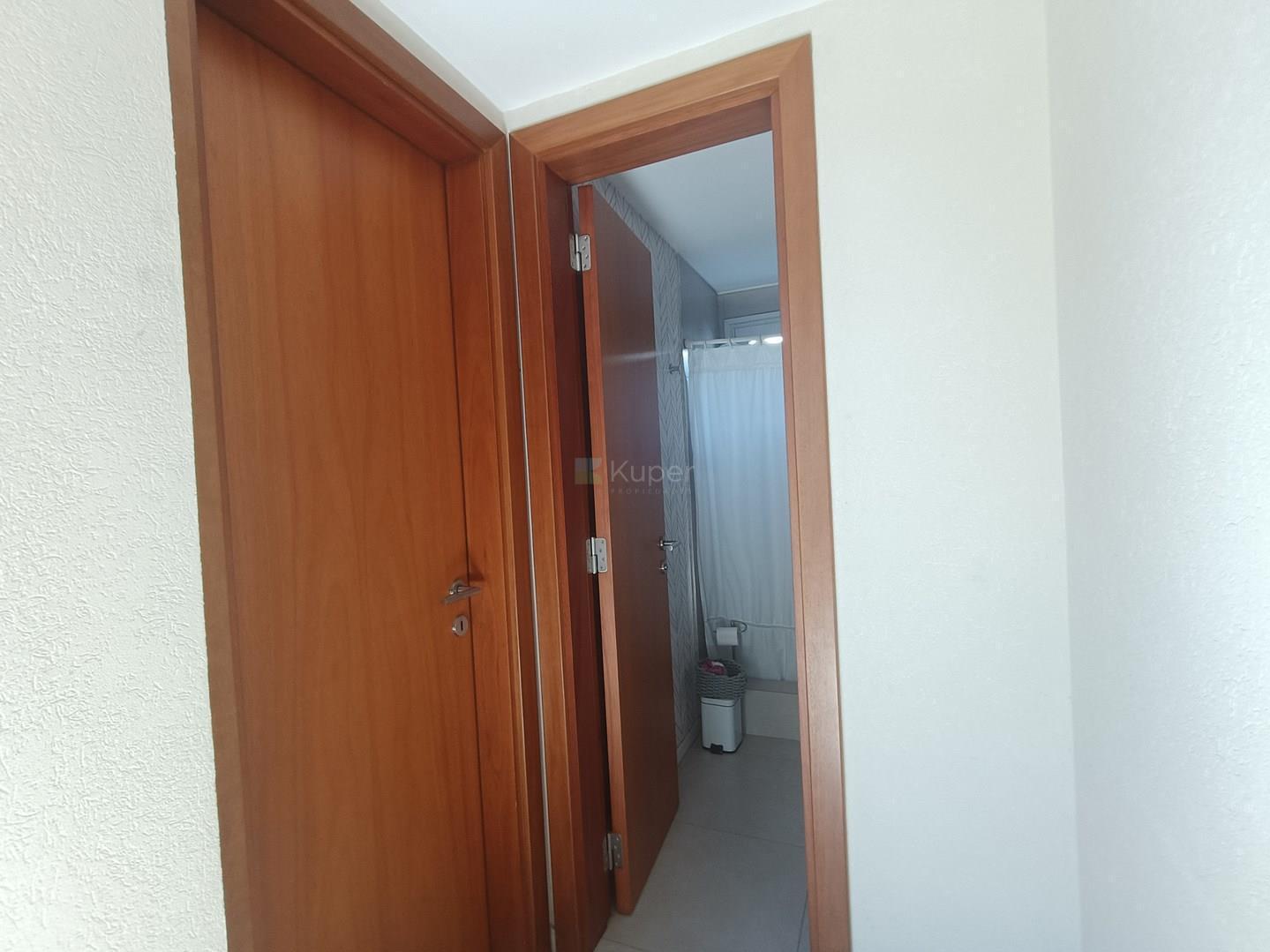 Foto de Casa en Venta en Ayres Plaza, Pilar, G.B.A. Zona Norte, imagen 1