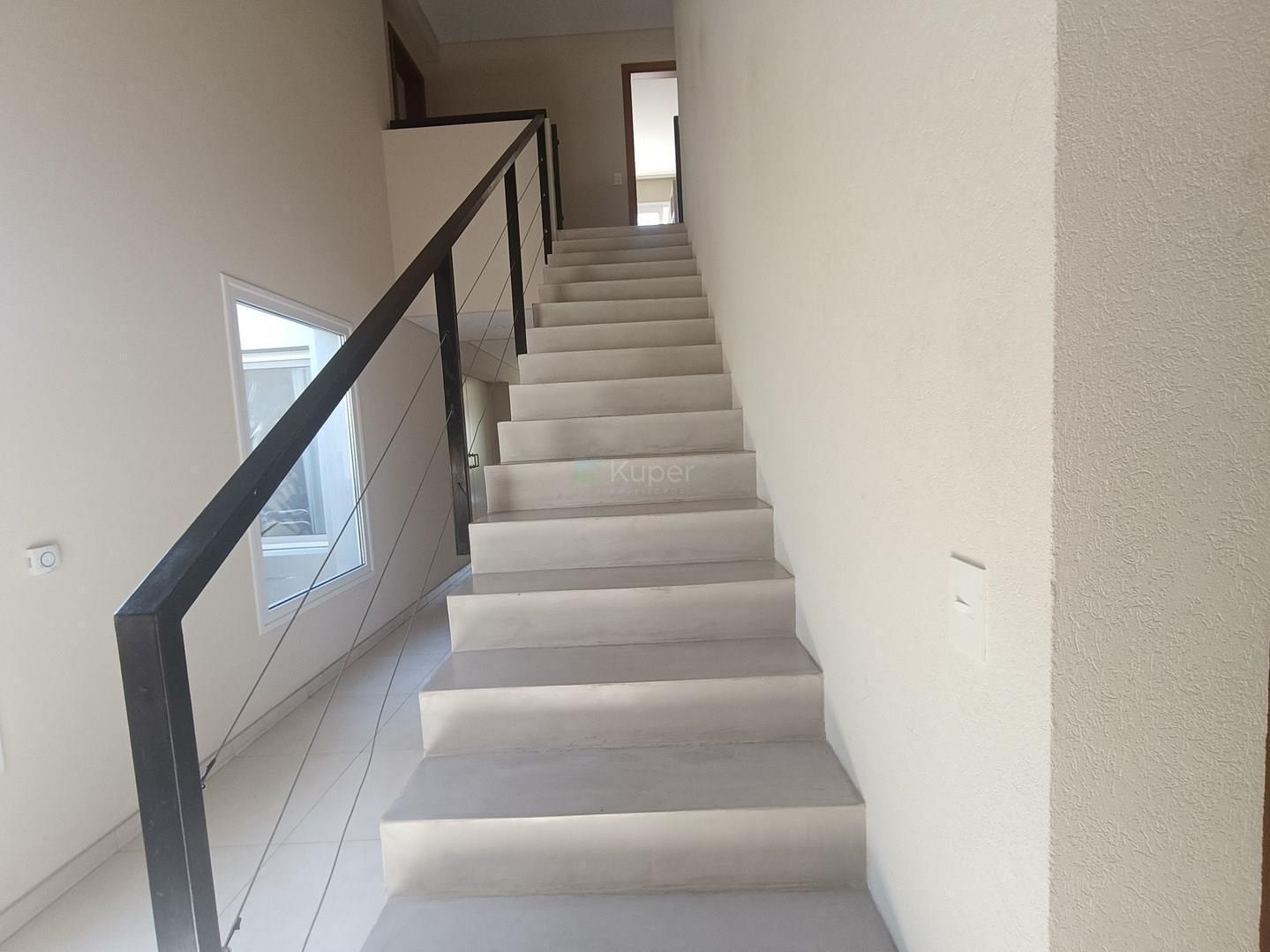 Foto de Casa en Venta en Ayres Plaza, Pilar, G.B.A. Zona Norte, imagen 3