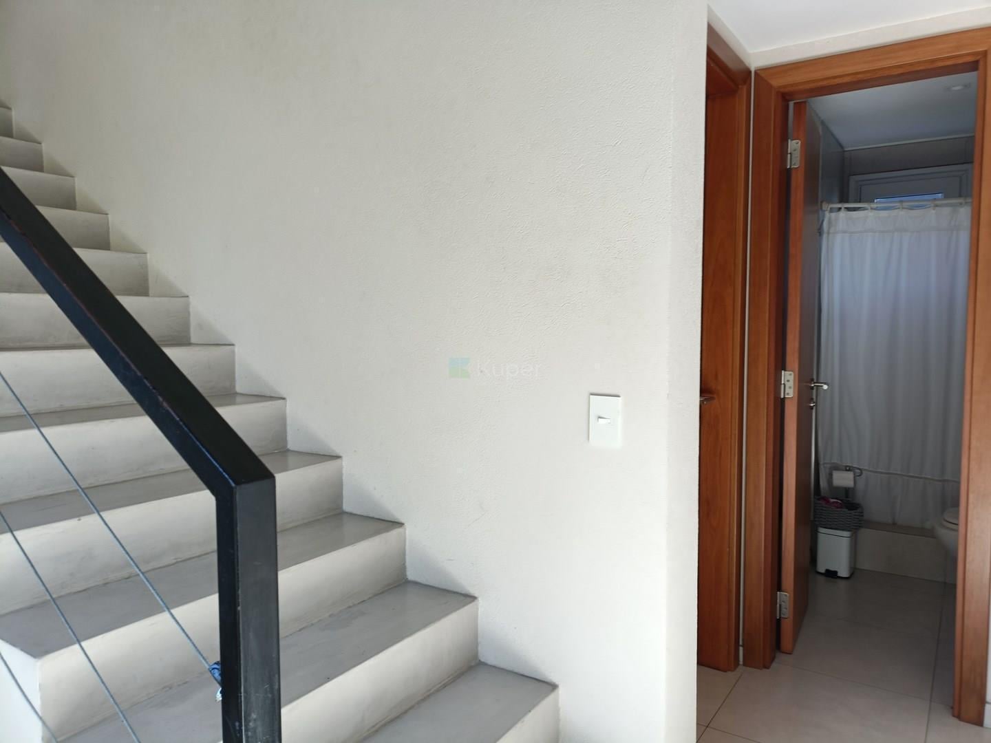 Foto de Casa en Venta en Ayres Plaza, Pilar, G.B.A. Zona Norte, imagen 5