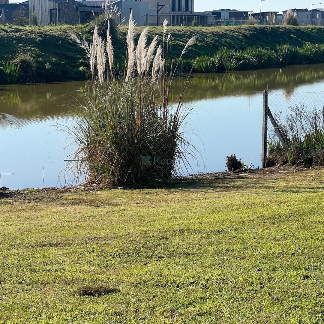 Foto de Terreno Lote en Venta en El Cantón Golf, El Cantón, Escobar, imagen 1